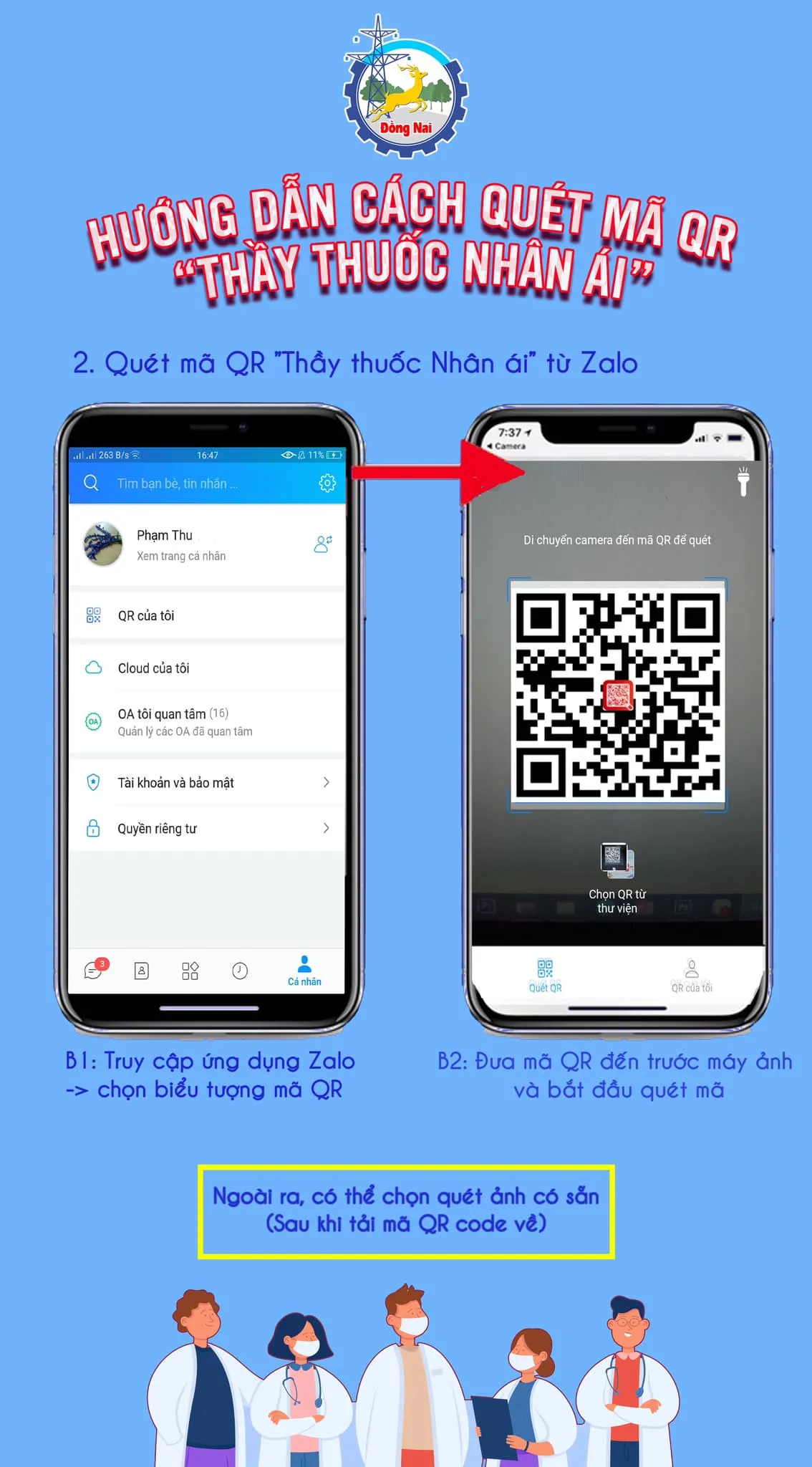 Đồng Nai ra mắt tổng đài tư vấn sức khỏe và tâm lý miễn phí cho người dân - Ảnh 2.