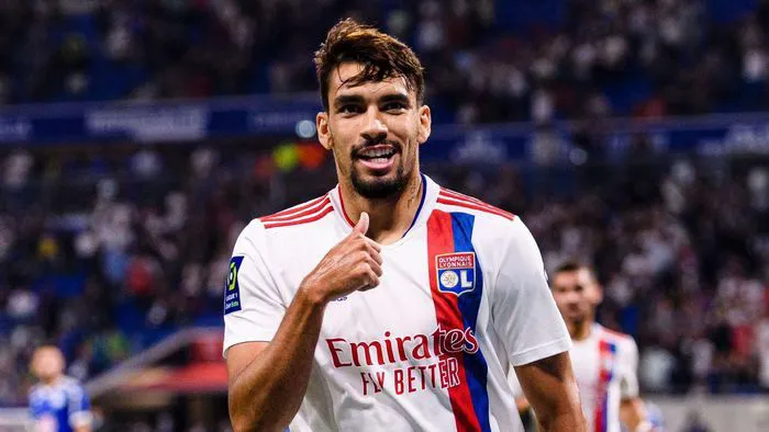 Paris Saint-Germain hòa 3 trận liên tiếp trên sân khách - Ảnh 1. Paris Saint-Germain hòa 3 trận liên tiếp trên sân khách - Ảnh 1.