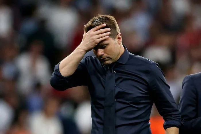 Paris Saint-Germain hòa 3 trận liên tiếp trên sân khách - Ảnh 3. Paris Saint-Germain hòa 3 trận liên tiếp trên sân khách - Ảnh 3.
