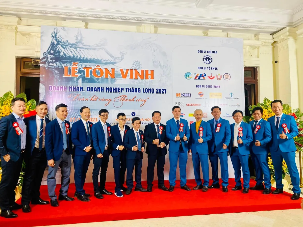 Công ty Phúc Nguyễn - Thương hiệu WATAPY doanh nghiệp có thành tích xuất sắc năm 2021 - Ảnh 4. Công ty Phúc Nguyễn - Thương hiệu WATAPY doanh nghiệp có thành tích xuất sắc năm 2021 - Ảnh 4.