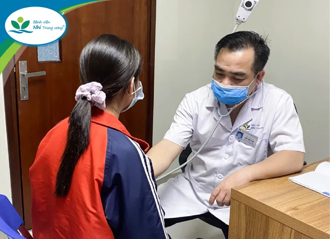 Tự tử ở trẻ vị thành niên - vấn đề đáng báo động - Ảnh 1. Tự tử ở trẻ vị thành niên - vấn đề đáng báo động - Ảnh 1.