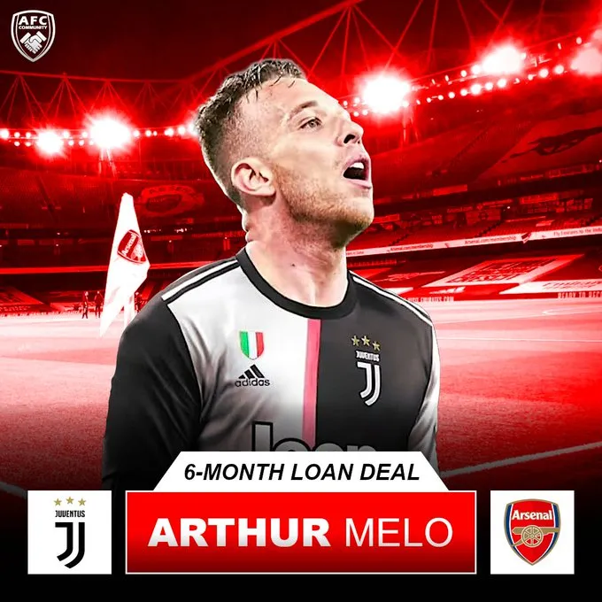 Khủng hoảng tuyến giữa trầm trọng, Arsenal cấp tốc tìm phương án thay thế - Ảnh 2. Khủng hoảng tuyến giữa trầm trọng, Arsenal cấp tốc tìm phương án thay thế - Ảnh 2.