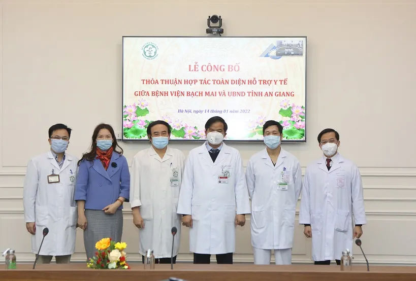 Số bệnh nhân COVID-19 tử vong tại An Giang xuống dưới một con số - Ảnh 1. Số bệnh nhân COVID-19 tử vong tại An Giang xuống dưới một con số - Ảnh 1.