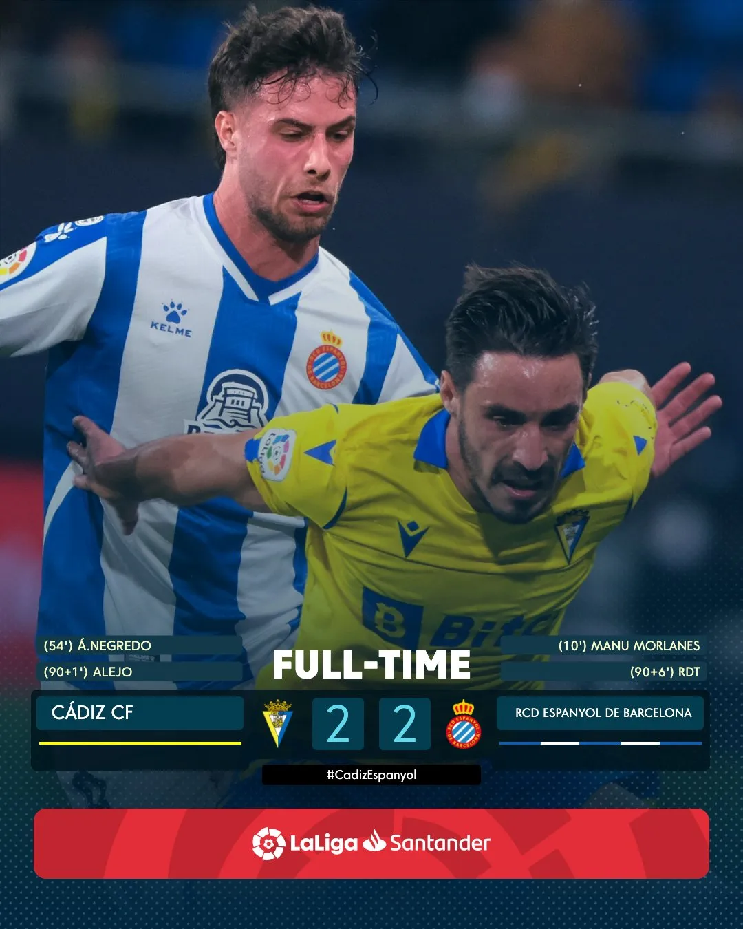 Thắng đậm Alaves, Real Betis củng cố vị trí thứ 3 tại La Liga - Ảnh 2. Thắng đậm Alaves, Real Betis củng cố vị trí thứ 3 tại La Liga - Ảnh 2.