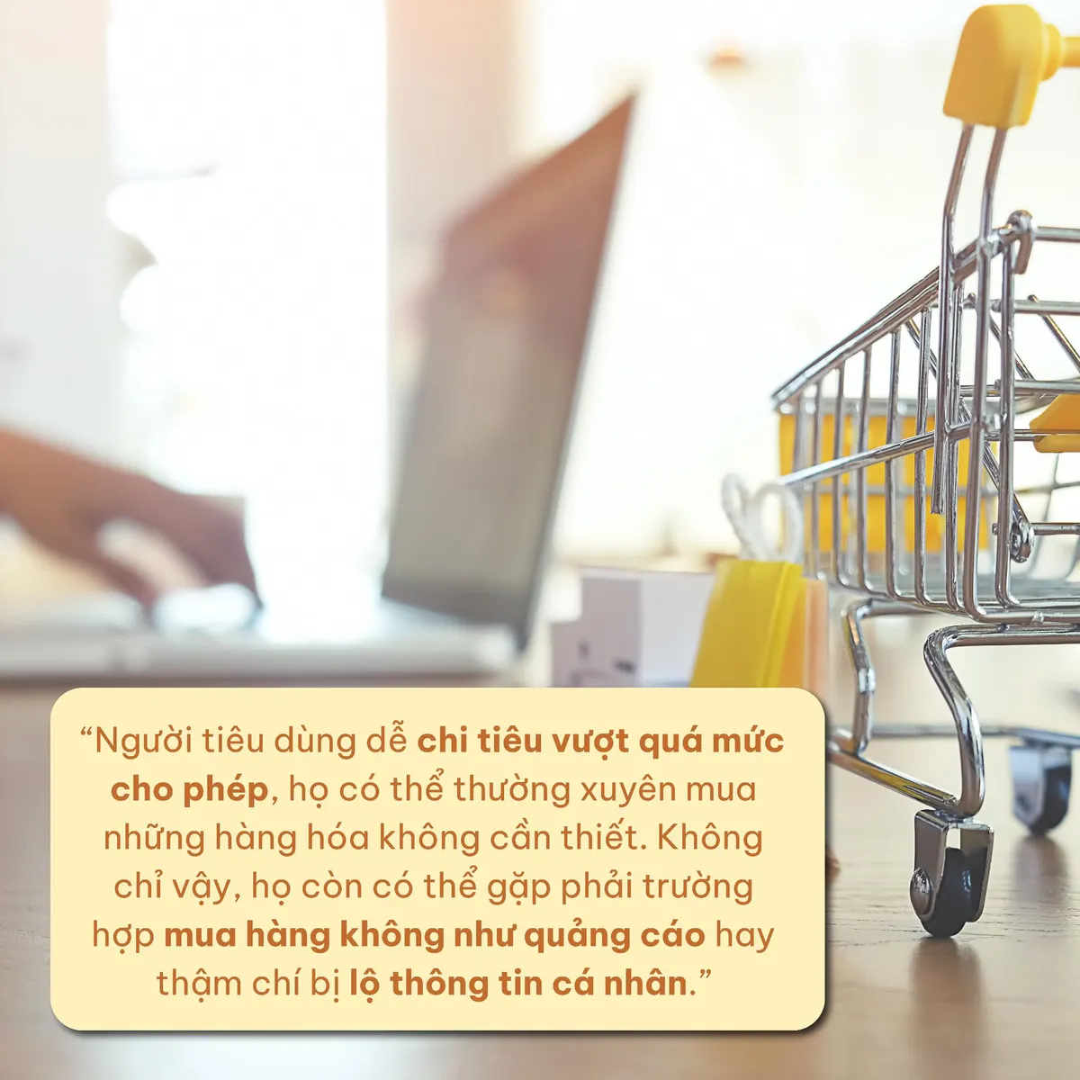 Bùng nổ mua sắm trực tuyến thời COVID-19 - Ảnh 8.