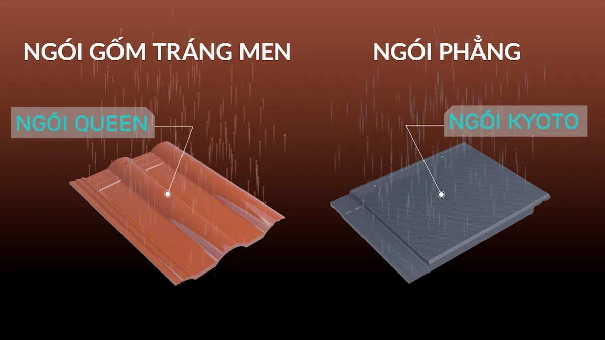 AMY GRUPO ra mắt thị trường sản phẩm ng&oacute;i tr&aacute;ng men cao cấp - Ảnh 2.