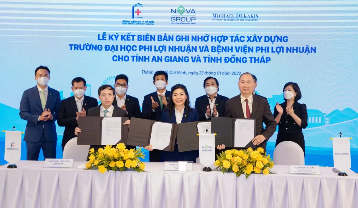 Dự &aacute;n Mekong Smart City kỳ vọng th&uacute;c đẩy ph&aacute;t triển kinh tế v&ugrave;ng bi&ecirc;n - Ảnh 3.