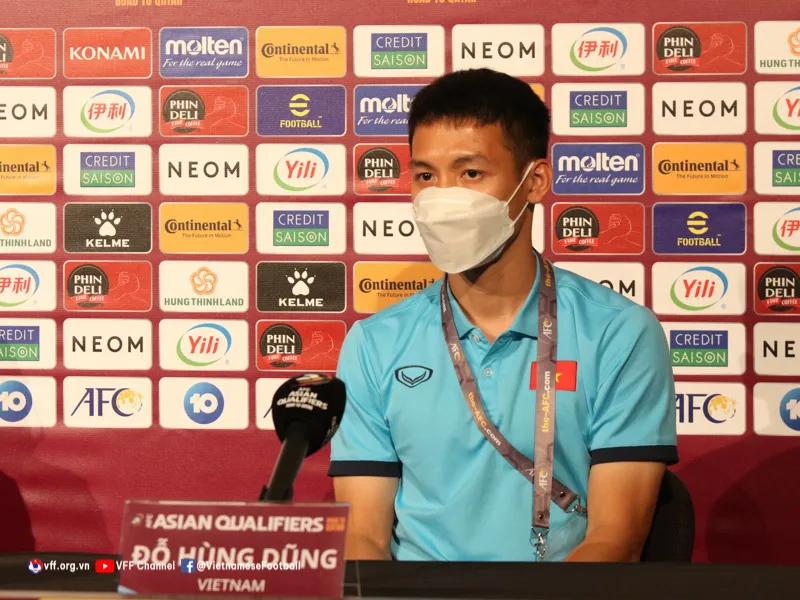 HLV Park Hang-seo: “ĐT Việt Nam sẽ cố gắng giành được điểm số trước Australia” - Ảnh 2. HLV Park Hang-seo: “ĐT Việt Nam sẽ cố gắng giành được điểm số trước Australia” - Ảnh 2.