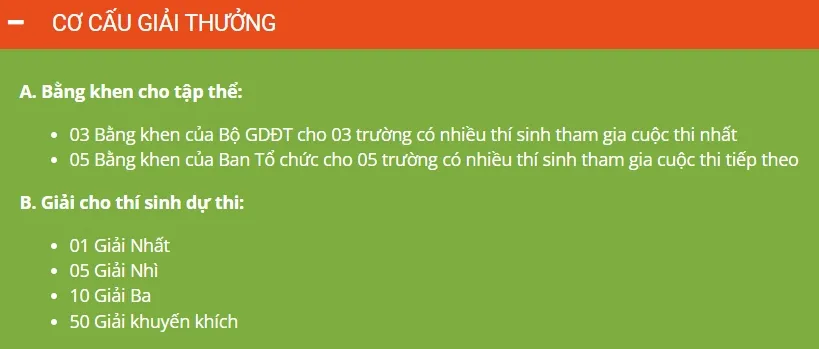 Phát động cuộc thi Học sinh với an toàn thông tin năm 2022 - Ảnh 2.