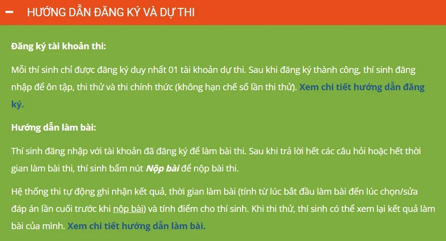 Phát động cuộc thi Học sinh với an toàn thông tin năm 2022 - Ảnh 1.