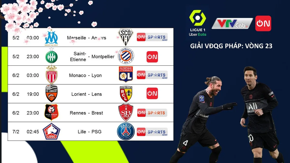 VTVcab 2022: Đặc sắc các chương trình giải trí dịp Tết Nhâm Dần - Ảnh 3. VTVcab 2022: Đặc sắc các chương trình giải trí dịp Tết Nhâm Dần - Ảnh 3.