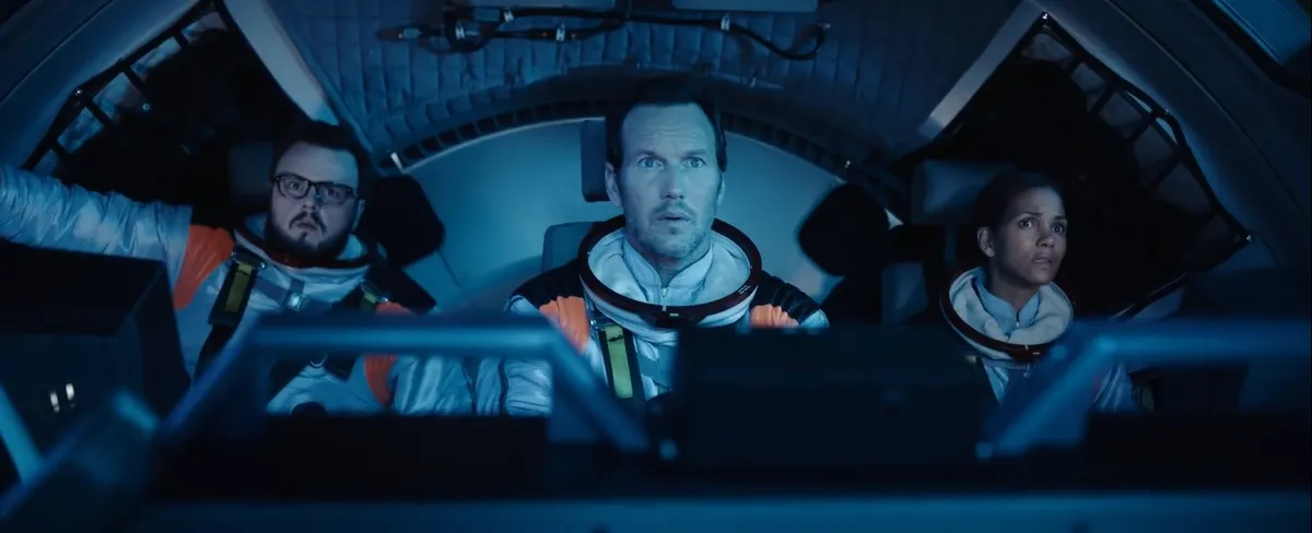 Bom tấn đề t&agrave;i thảm họa 150 triệu đ&ocirc; &ldquo;Moonfall đổ bộ m&agrave;n ảnh Việt - Ảnh 1.