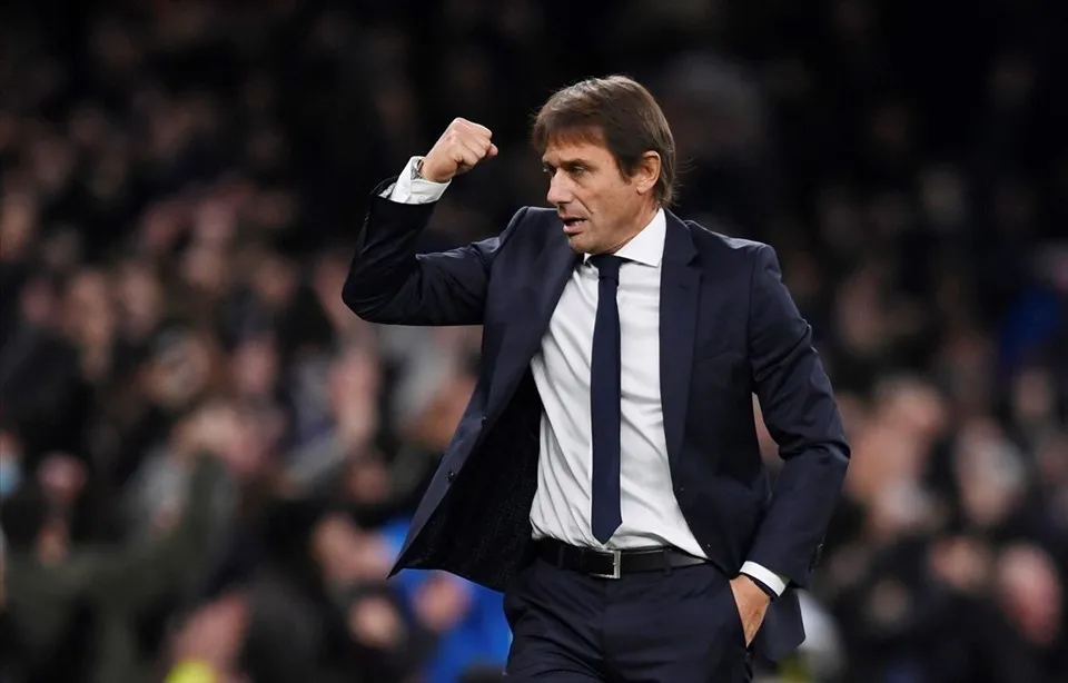 Nhận định trước trận đấu | Chelsea - Tottenham | Bán kết Carabao Cup, 02h45 ngày 06/01 - Ảnh 2. Nhận định trước trận đấu | Chelsea - Tottenham | Bán kết Carabao Cup, 02h45 ngày 06/01 - Ảnh 2.