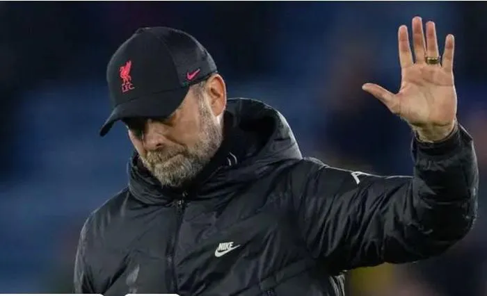 Liverpool xin hoãn đấu Arsenal vì Covid-19 - Ảnh 2.