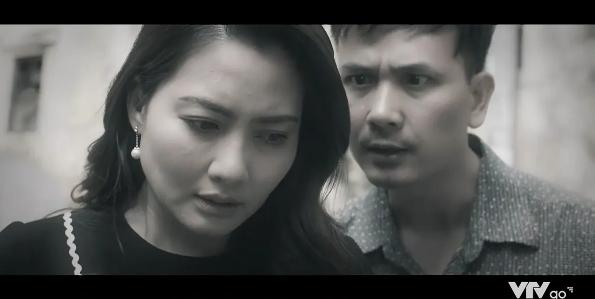 Vì sao Khôi (Hiệp) - “Mặt nạ gương” đáng thương nhiều hơn đáng trách? - Ảnh 5.