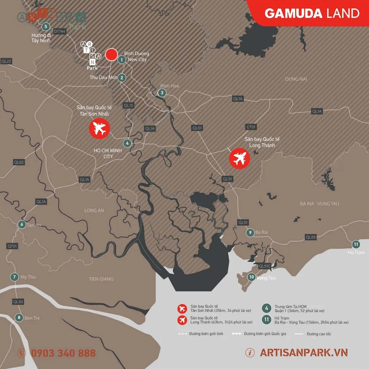 Artisan Park - lựa chọn l&yacute; tưởng để đầu tư bất động sản nh&agrave; phố - Ảnh 2.