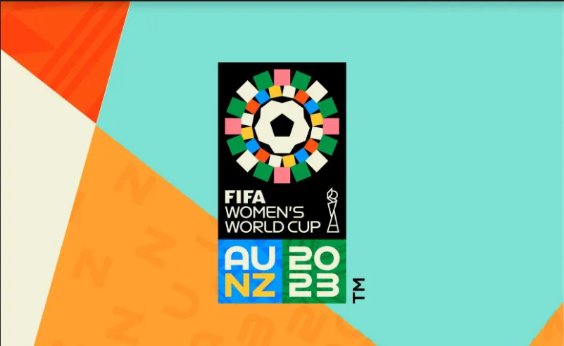 Lễ bốc thăm chia bảng World Cup nữ 2023 diễn ra vào ngày 22/10 - Ảnh 1. Lễ bốc thăm chia bảng World Cup nữ 2023 diễn ra vào ngày 22/10 - Ảnh 1.
