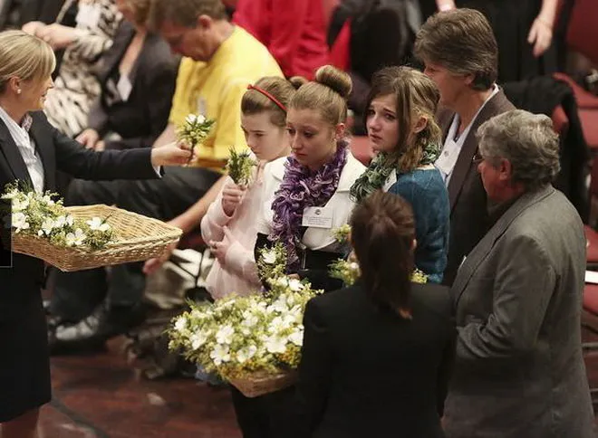 20 năm vụ khủng bố k&eacute;p tại Bali, Indonesia: Nỗi &aacute;m ảnh v&agrave; những di chứng s&acirc;u xa - Ảnh 2.