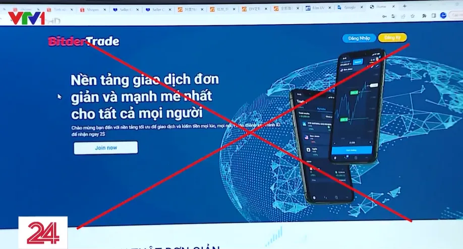 Tội phạm công nghệ thông tin, mạng viễn thông tăng 143% - Ảnh 1.