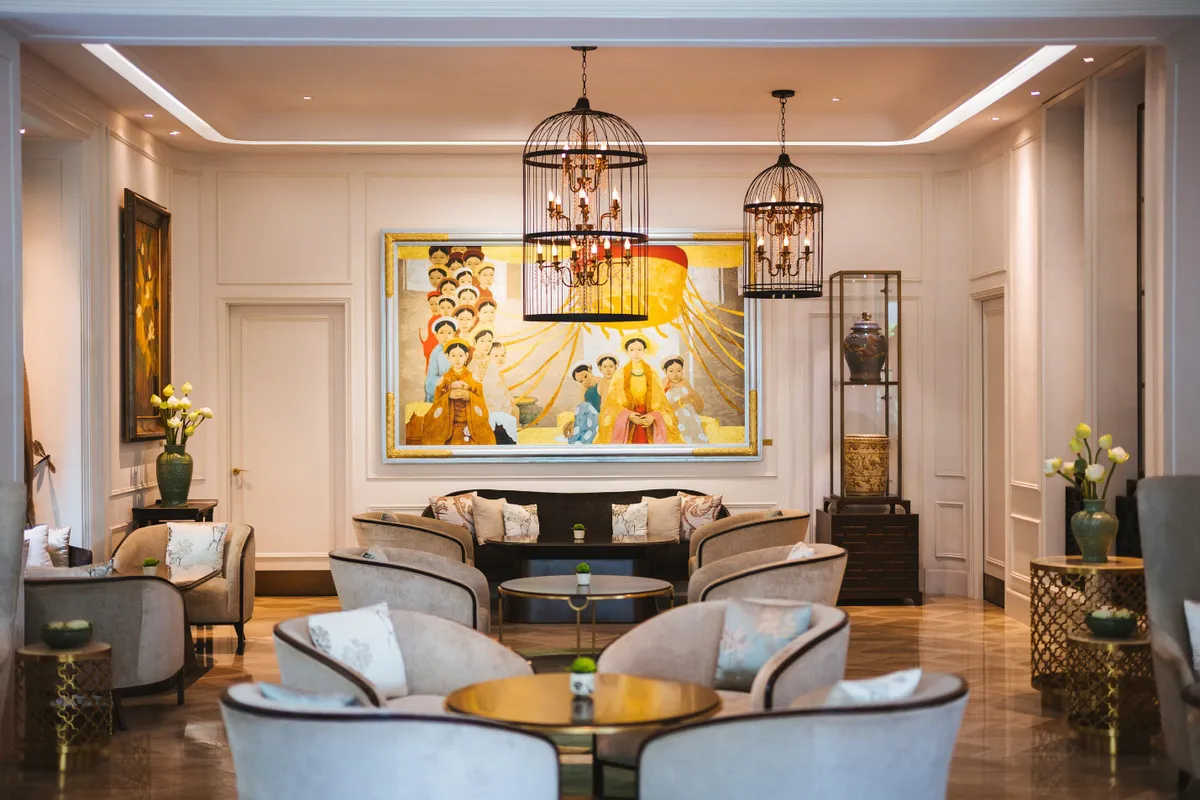 Những b&iacute; k&iacute;p để du lịch xuy&ecirc;n Việt th&acirc;n thiện với m&ocirc;i trường - Ảnh 5.