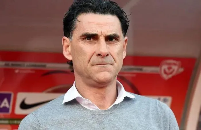 Quang Hải chưa chắc tham dự AFF Cup 2022 - Ảnh 1. Quang Hải chưa chắc tham dự AFF Cup 2022 - Ảnh 1.