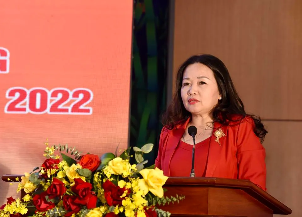16 đội bóng tham dự Giải bóng đá các cơ quan Trung ương mở rộng năm 2022 - Ảnh 1. 16 đội bóng tham dự Giải bóng đá các cơ quan Trung ương mở rộng năm 2022 - Ảnh 1.