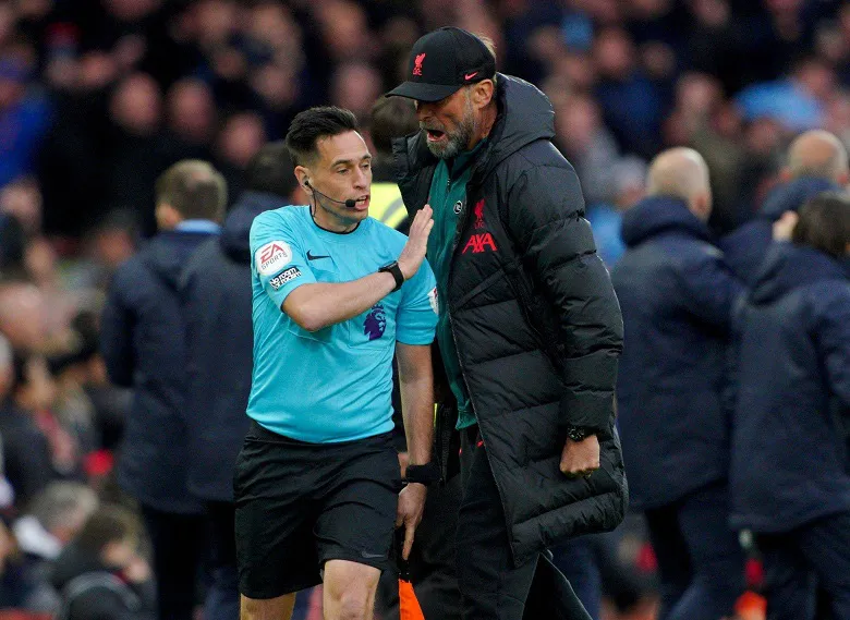 Trước vòng 12 Ngoại hạng Anh: Trận Arsenal vs Man City bị hoãn - Ảnh 3. Trước vòng 12 Ngoại hạng Anh: Trận Arsenal vs Man City bị hoãn - Ảnh 3.