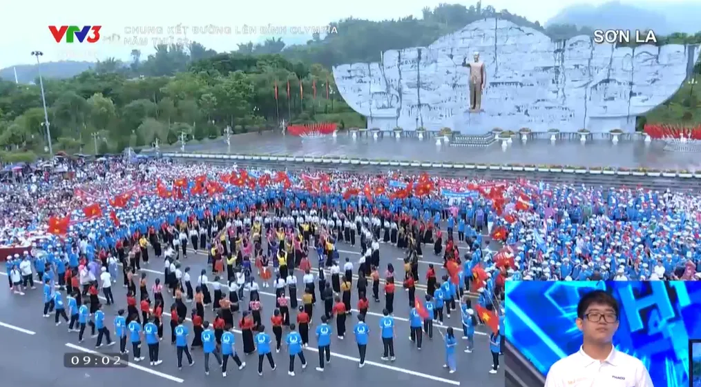 undefined - Ảnh 15. undefined - Ảnh 15.
