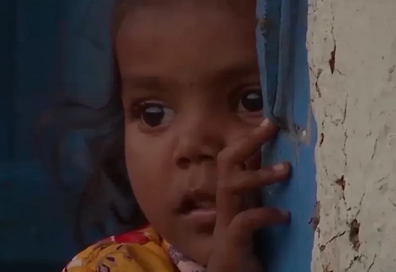 Ước mơ điện ảnh ở một ng&ocirc;i l&agrave;ng nhỏ - Ảnh 1.