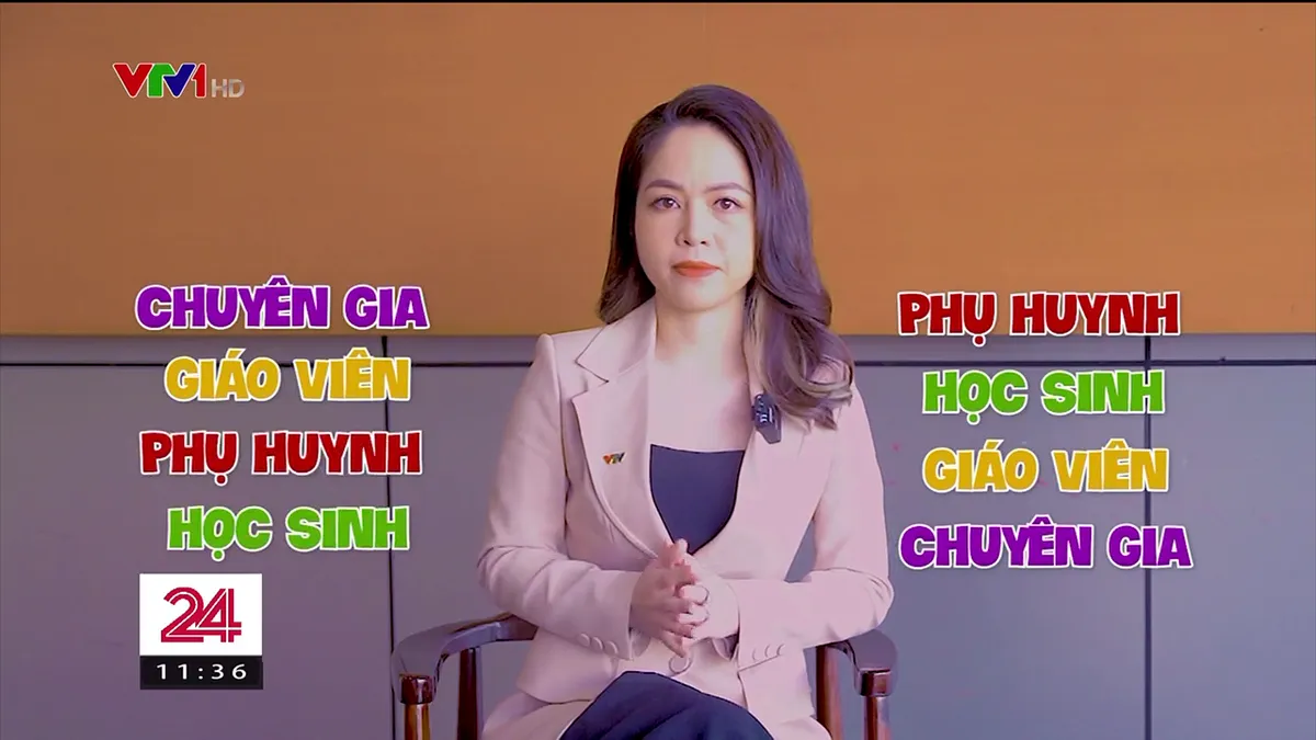 Điểm tuần: Những cuộc chiến kh&ocirc;ng hồi kết - Ảnh 4.