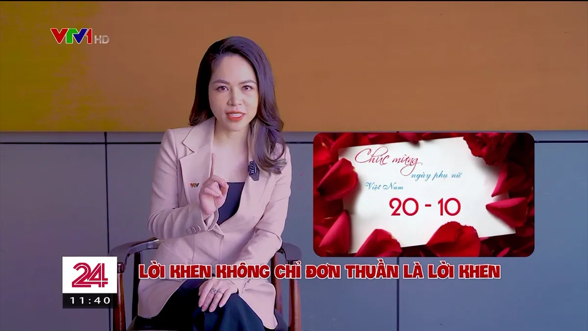 Điểm tuần: Những cuộc chiến kh&ocirc;ng hồi kết - Ảnh 5.