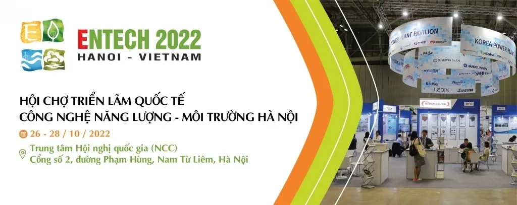 Những sự kiện nào đáng chú ý trong tuần này? - Ảnh 1.