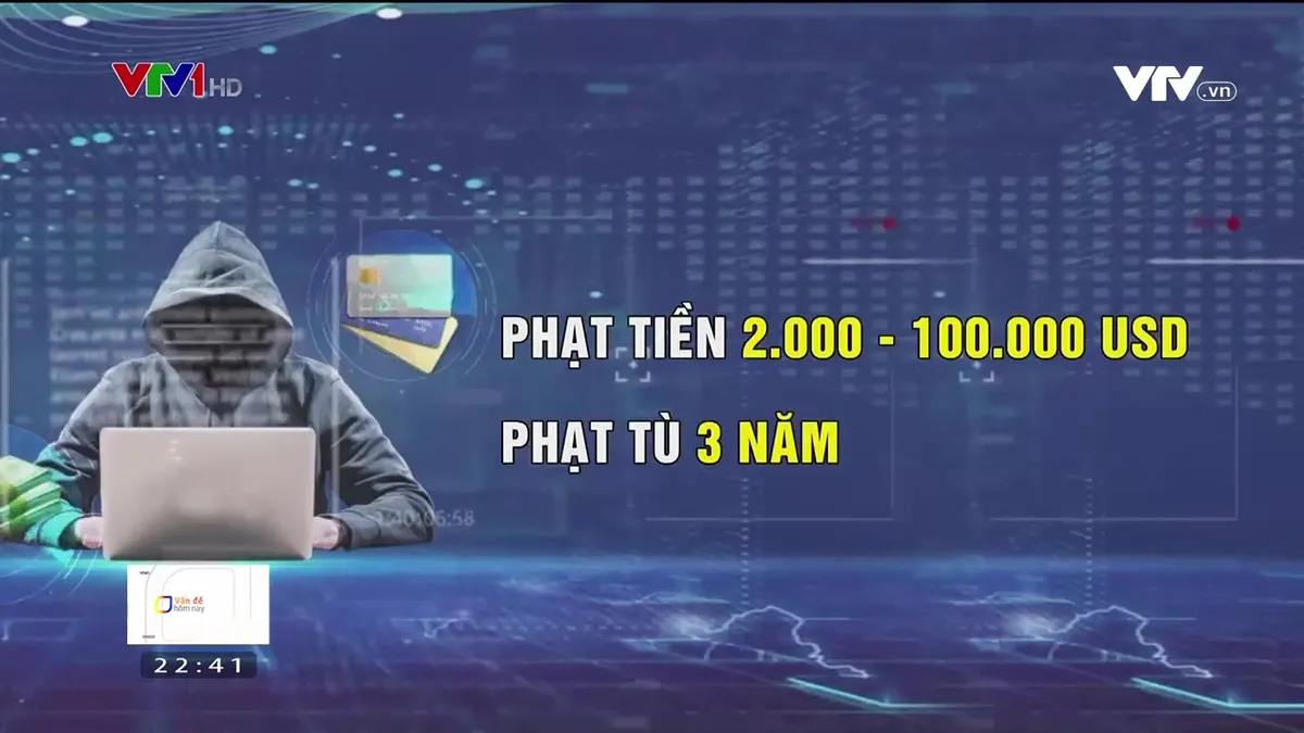 Thông tin cá nhân của chúng ta đang bị đánh cắp, mua bán như thế nào? - Ảnh 6.