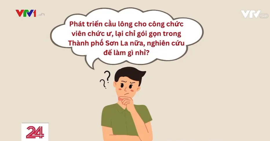 Điểm tuần: Tranh cãi về những luận án Tiến sĩ có tên khác người - Ảnh 2.