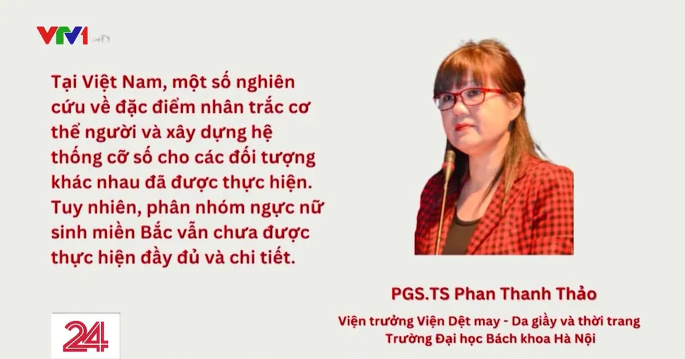 Điểm tuần: Tranh cãi về những luận án Tiến sĩ có tên khác người - Ảnh 4.