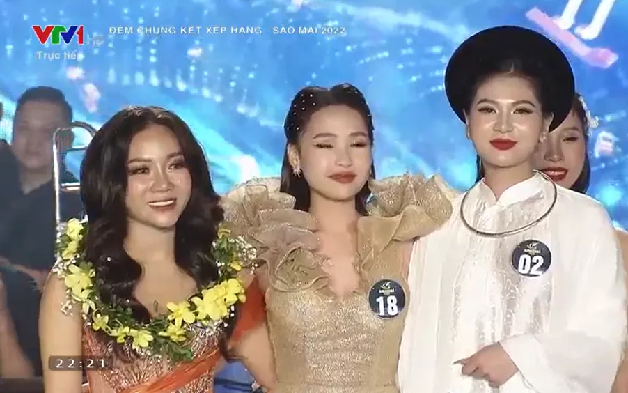 undefined - Ảnh 6.