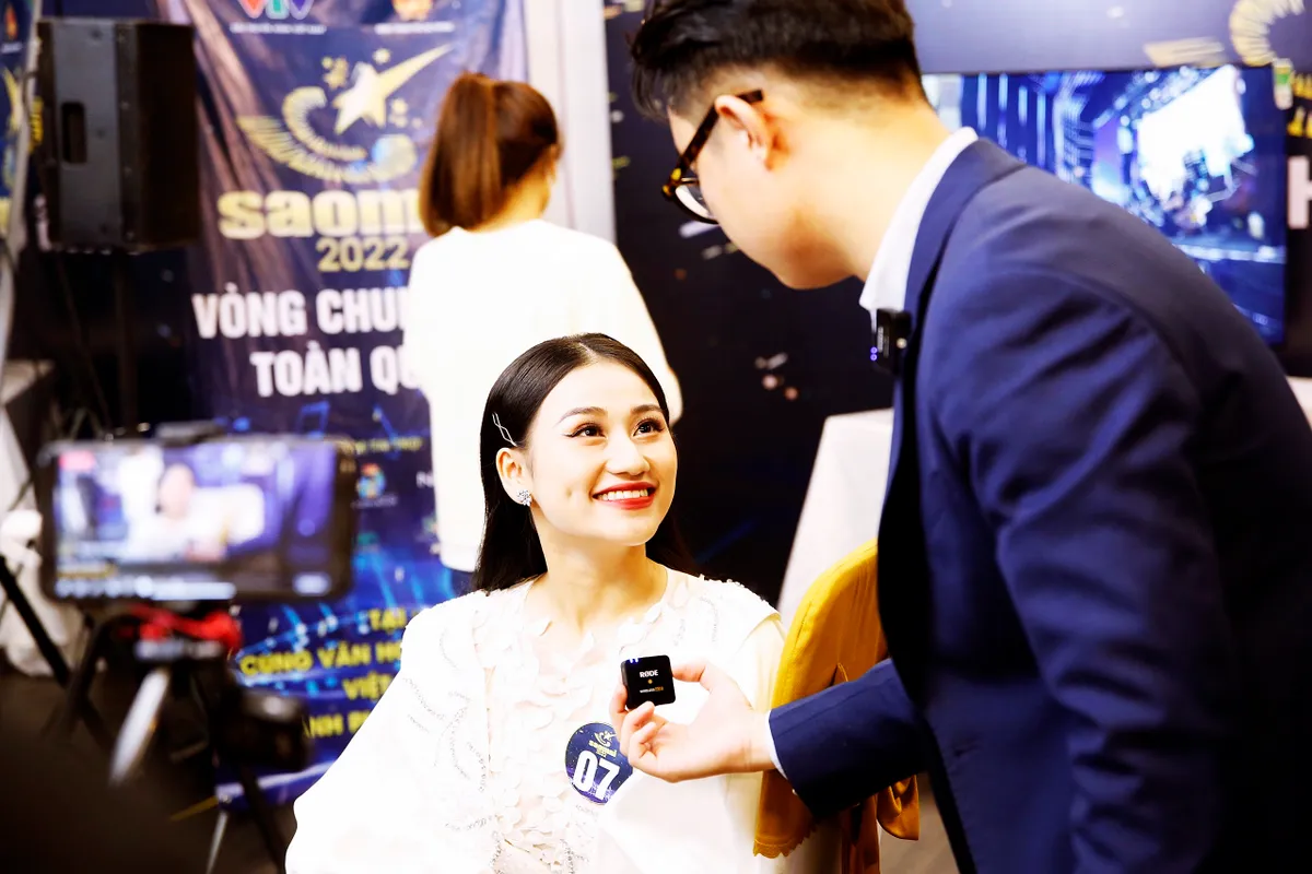 undefined - Ảnh 2.