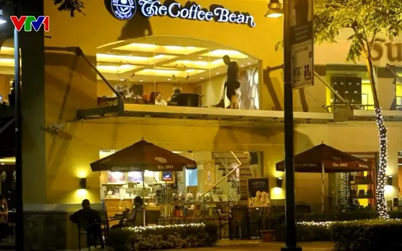 GDP qu&yacute; 3 của Philippines cao hơn dự b&aacute;o - Ảnh 1.