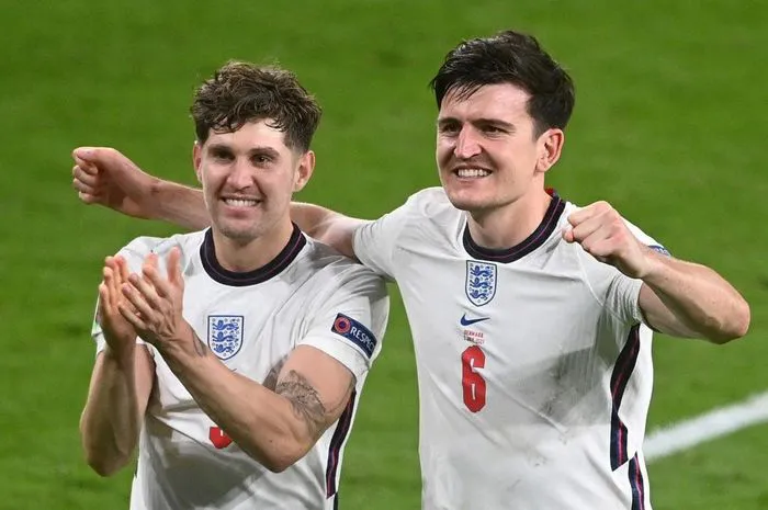 ĐT Anh công bố 26 cầu thủ dự World Cup 2022 - Ảnh 2. ĐT Anh công bố 26 cầu thủ dự World Cup 2022 - Ảnh 2.