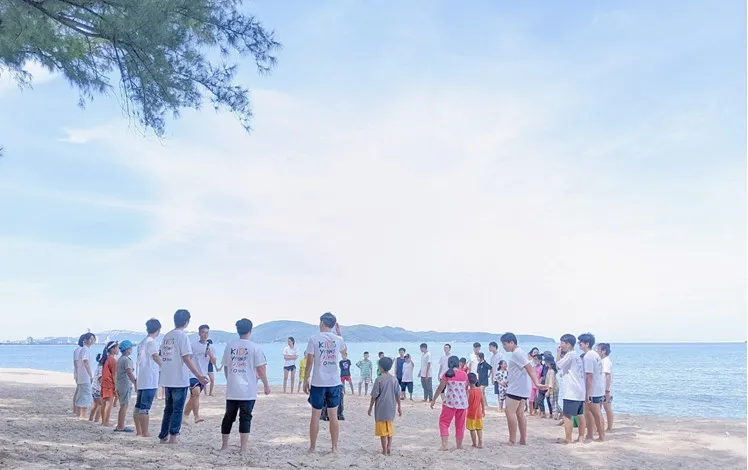 Stella Education chắp cánh ước mơ du học Mỹ tại các trường danh giá - Ảnh 3.
