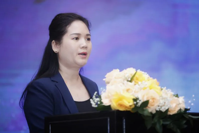 Cúp bóng đá 7 người toàn quốc (VSC-S2) chọn ra đội dự giải đấu quốc tế - Ảnh 1. Cúp bóng đá 7 người toàn quốc (VSC-S2) chọn ra đội dự giải đấu quốc tế - Ảnh 1.