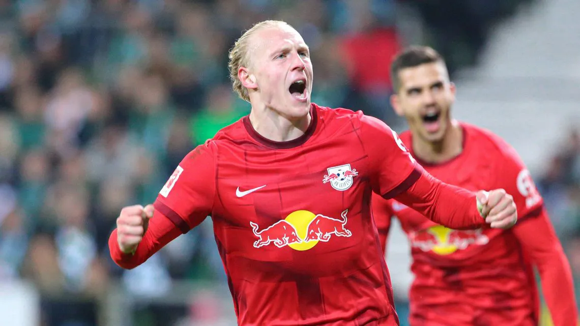 Bayern Munich giành chiến thắng dễ dàng trước Schalke 04 - Ảnh 2. Bayern Munich giành chiến thắng dễ dàng trước Schalke 04 - Ảnh 2.