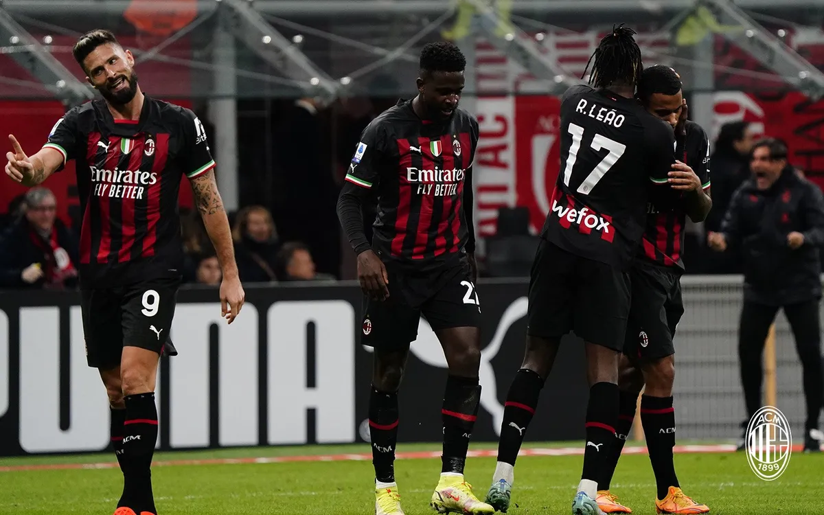 Hấp dẫn cuộc đua top 4 Serie A: Juventus vươn lên vị trí thứ 3 - Ảnh 2. Hấp dẫn cuộc đua top 4 Serie A: Juventus vươn lên vị trí thứ 3 - Ảnh 2.