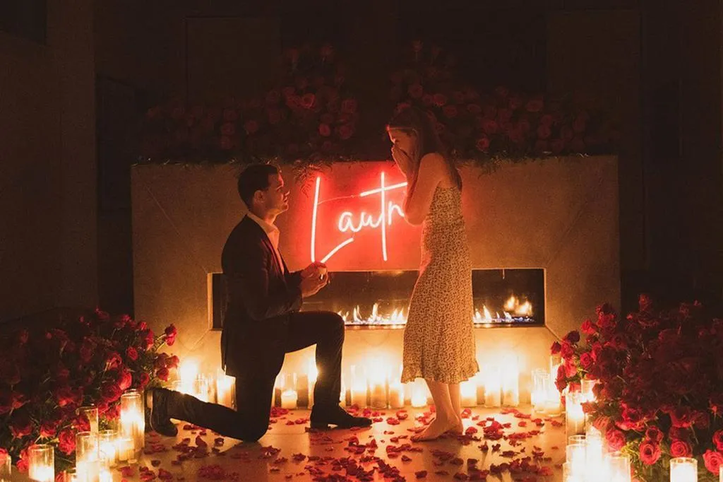 Sao phim Chạng vạng lấy vợ - Ảnh 1.