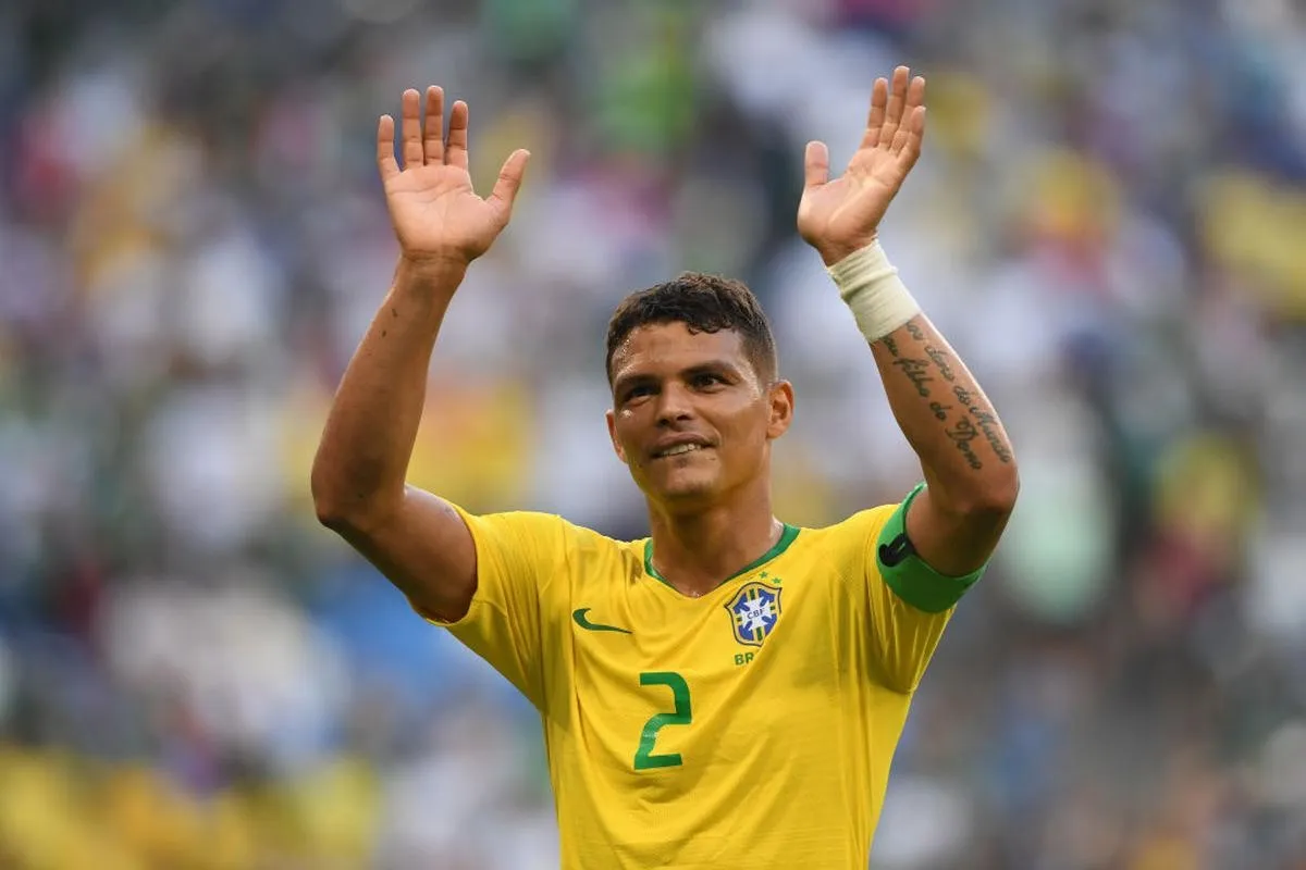10 cầu thủ lớn tuổi nhất World Cup 2022 | Ronaldo vẫn còn rất trẻ - Ảnh 3. 10 cầu thủ lớn tuổi nhất World Cup 2022 | Ronaldo vẫn còn rất trẻ - Ảnh 3.