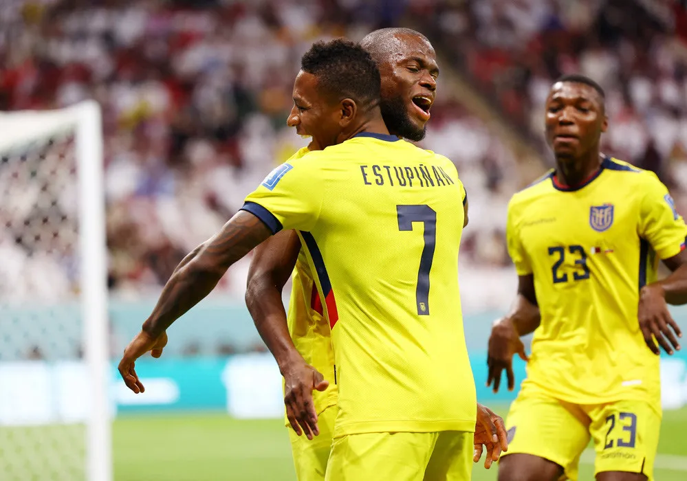 Lịch thi đấu World Cup 2022 hôm nay 25/11: Vé sớm cho Tam Sư? - Ảnh 3. Lịch thi đấu World Cup 2022 hôm nay 25/11: Vé sớm cho Tam Sư? - Ảnh 3.