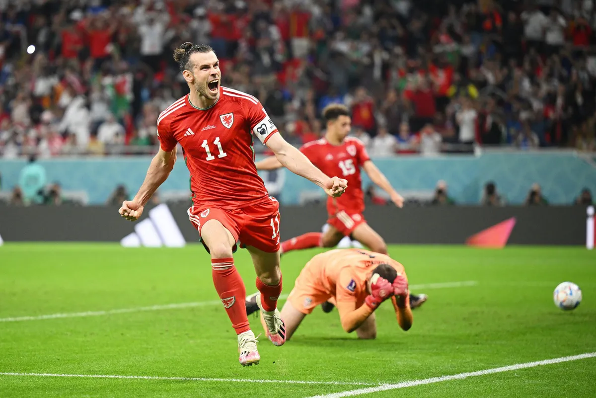 Lịch thi đấu World Cup 2022 hôm nay 25/11: Vé sớm cho Tam Sư? - Ảnh 4. Lịch thi đấu World Cup 2022 hôm nay 25/11: Vé sớm cho Tam Sư? - Ảnh 4.