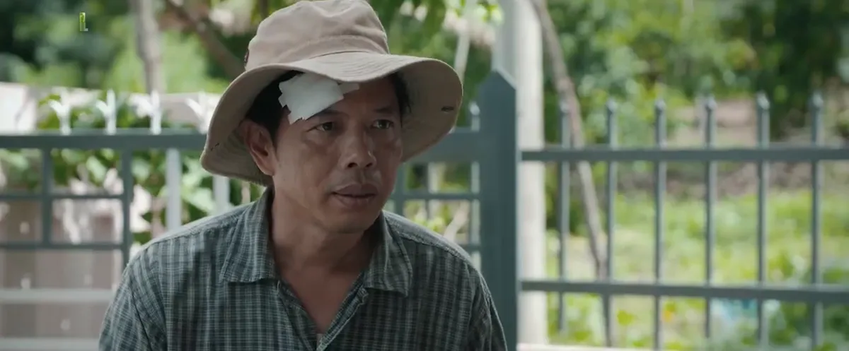 Mẹ rơm - Tập 14: M&ocirc; sốc trước th&aacute;i độ của Liễu đối với b&eacute; Hạt Dẻ - Ảnh 5.