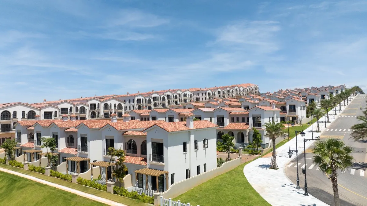 Thời điểm ch&iacute;n muồi để săn bất động sản tốt - Ảnh 4.