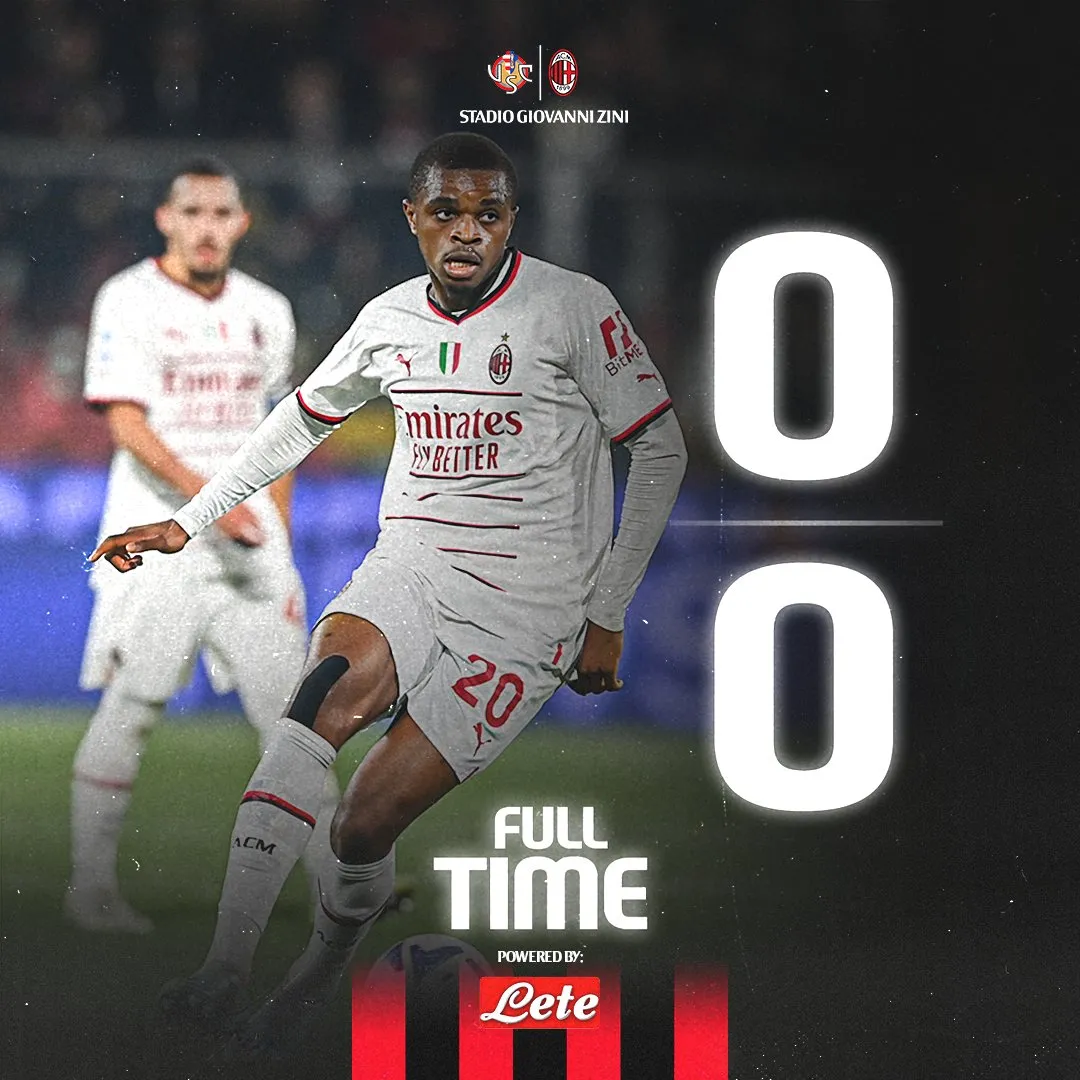 Napoli thắng trận thứ 10 liên tiếp, bỏ xa AC Milan trên BXH Serie A - Ảnh 2. Napoli thắng trận thứ 10 liên tiếp, bỏ xa AC Milan trên BXH Serie A - Ảnh 2.